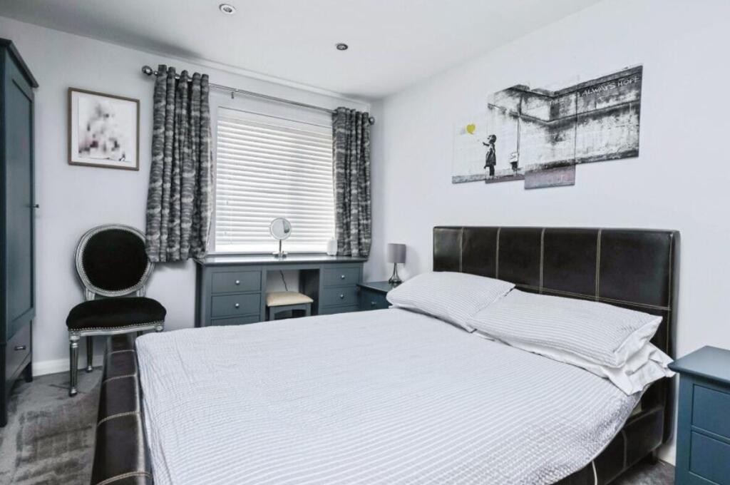 Additional image 5 of Rennie Grove, Quinton, Birmingham B32 2SE