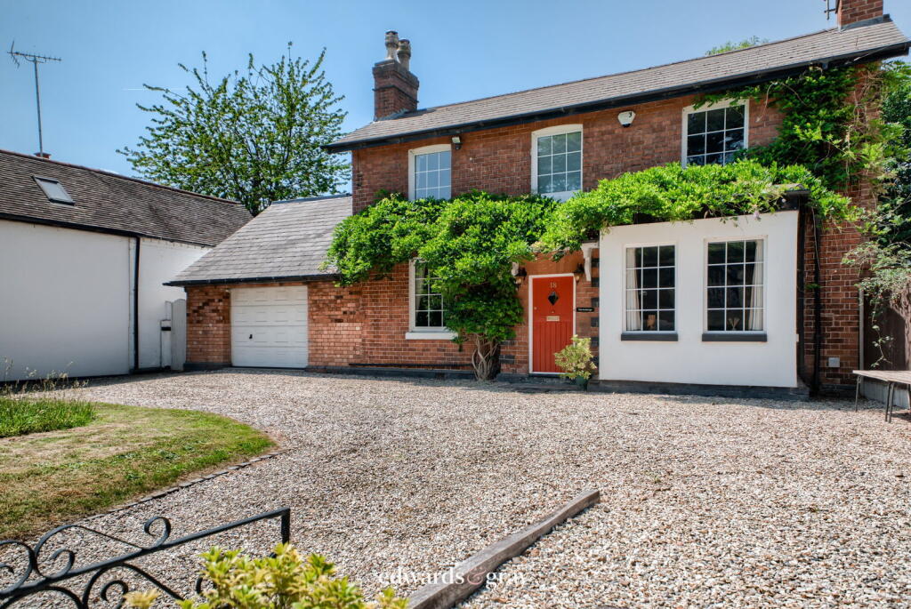 Additional image 19 of Coleshill Road, Water Orton, B46 1SH