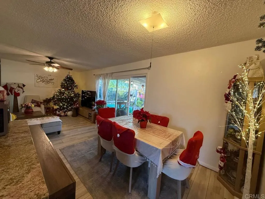 Additional image 13 of 14574 Kennebunk Street, Poway, CA 92064