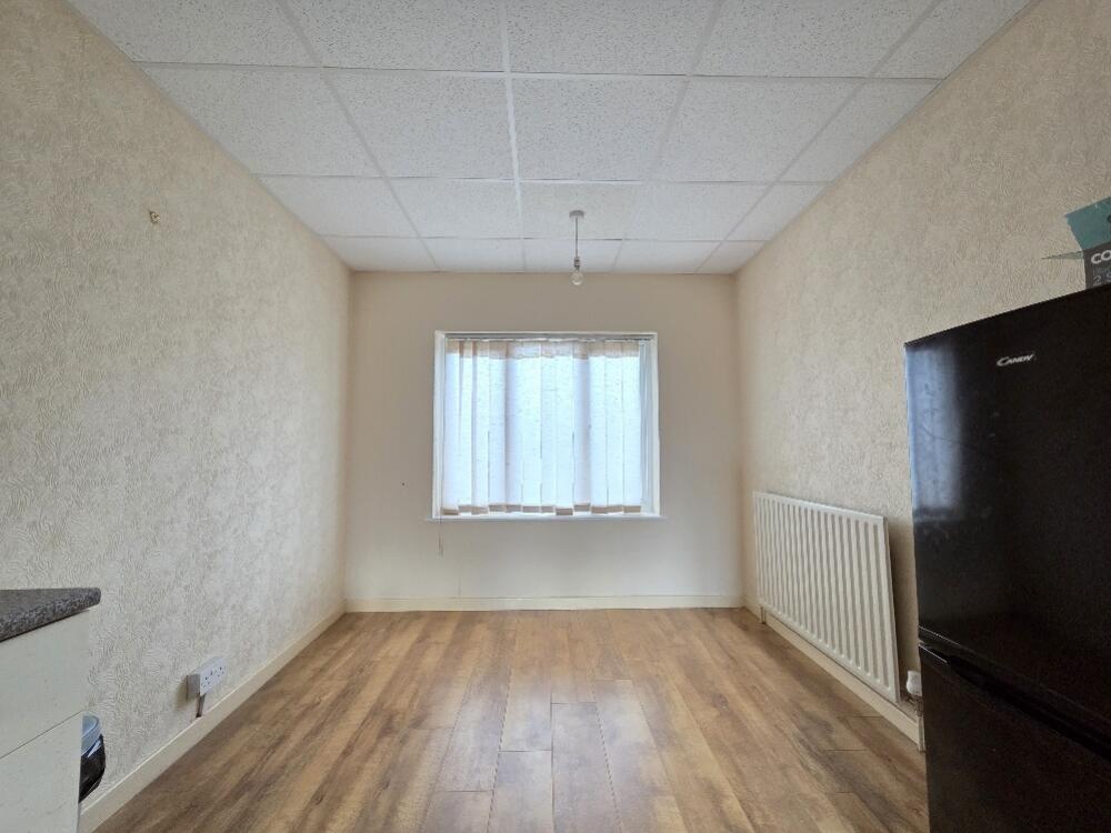 Additional image 8 of Kent Road, Halesowen, West Midlands, B62 8PB