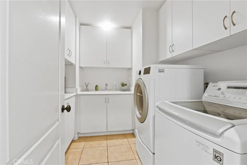 Additional image 40 of 28382 Via Del Sereno, San Juan Capistrano, CA 92675