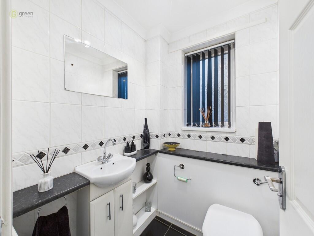 Additional image 27 of Abbotsford Avenue, Great Barr