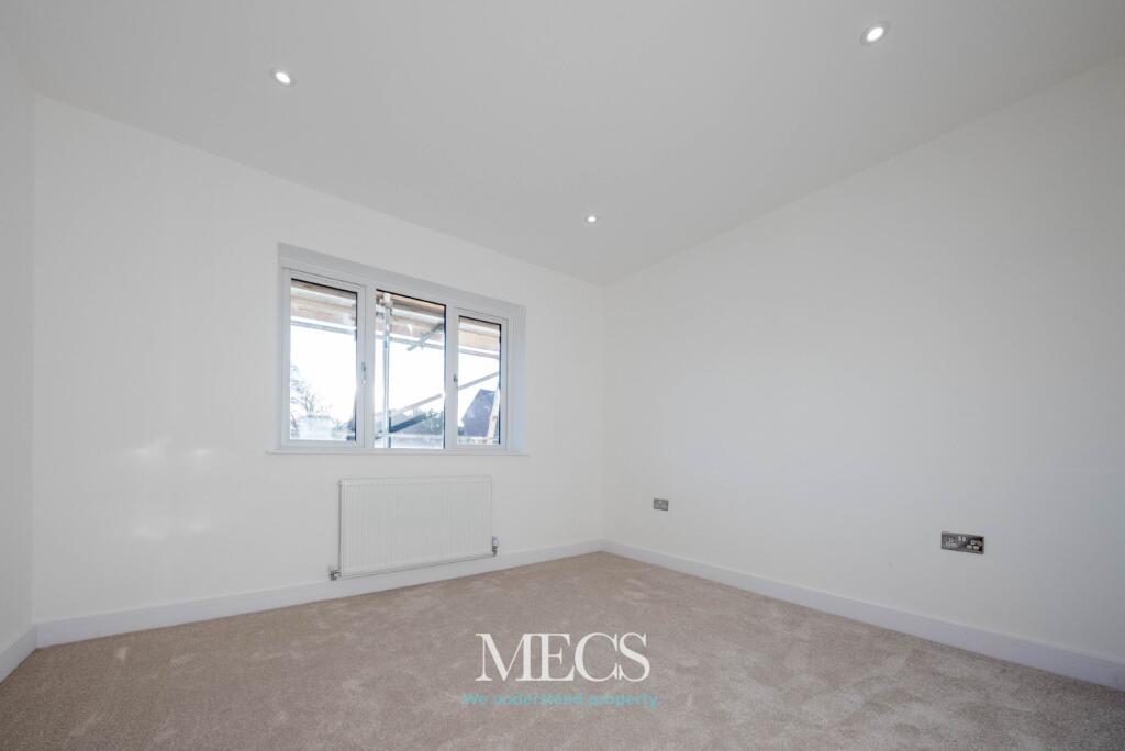 Additional image 8 of Cherry Tree Lane, Halesowen, West Midlands, B63 1DU