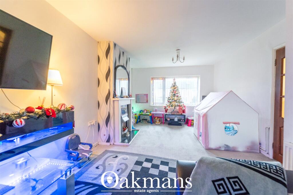 Additional image 7 of Admington Road, Birmingham, West Midlands, B33