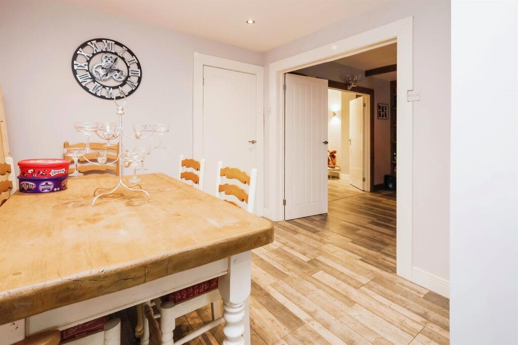 Additional image 5 of Woodgate Lane, BIRMINGHAM