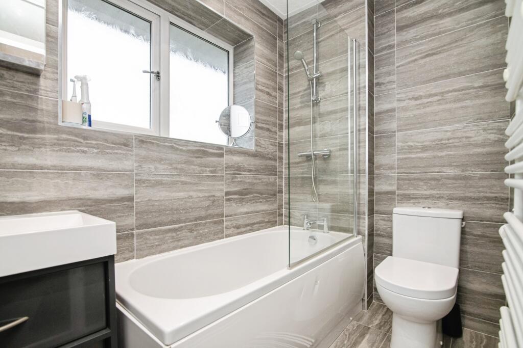 Additional image 15 of Meadway, Birmingham, B33