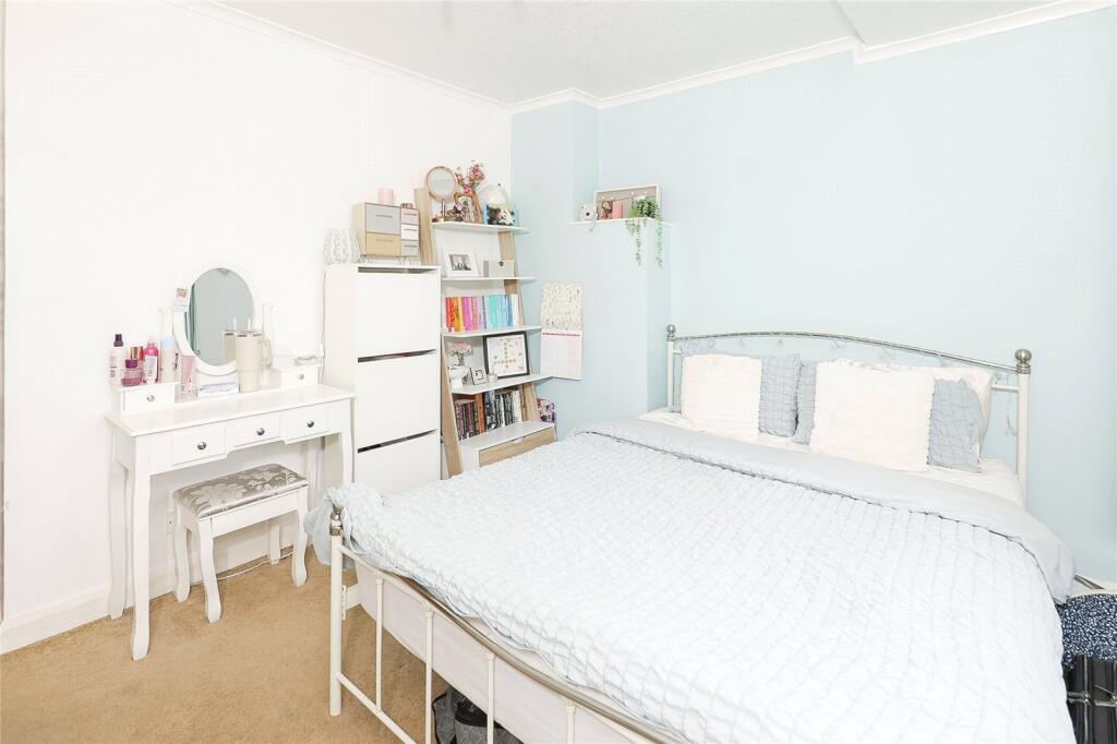 Additional image 13 of Park Avenue, Coleshill, Birmingham, Warwickshire, B46