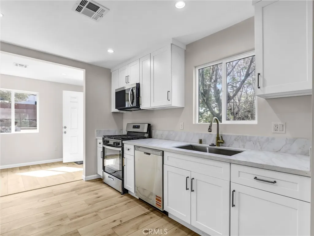 Additional image 8 of 4126 E 1st St, Los Angeles, CA 90063