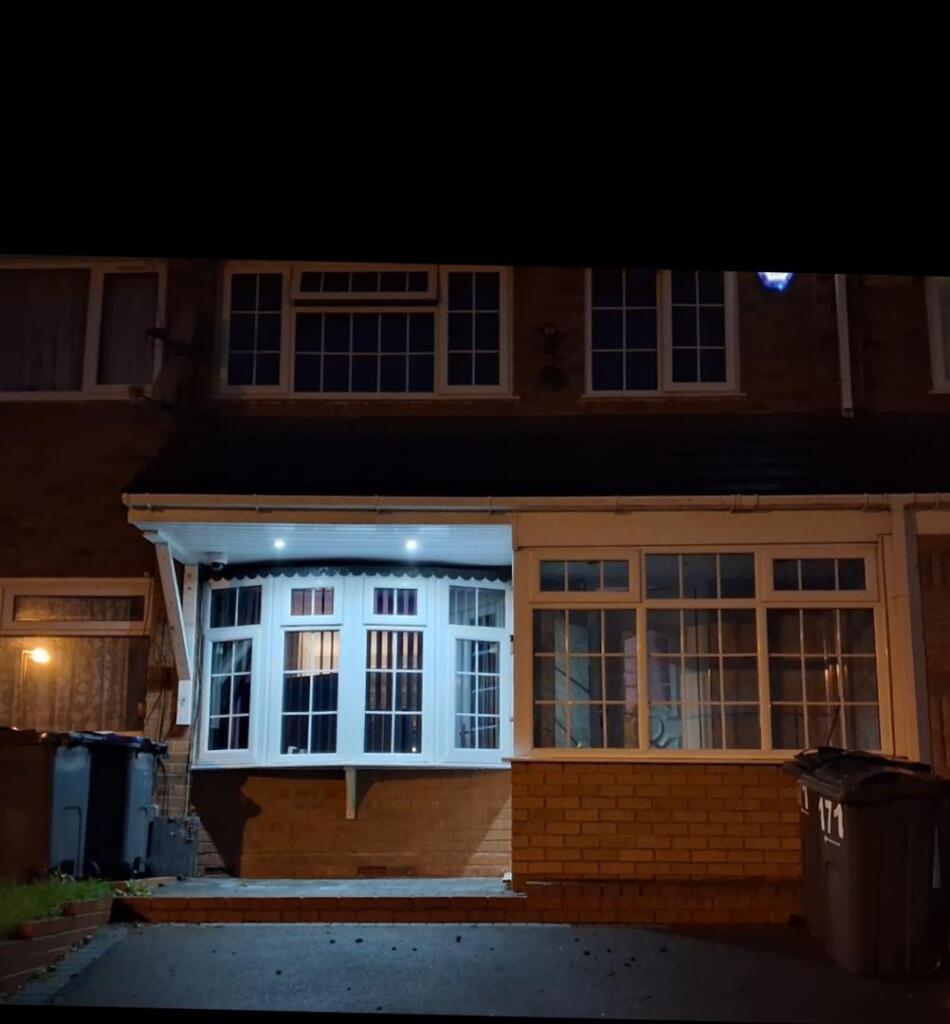 Additional image 13 of Westacre Gardens, Stetchford, Birmingham