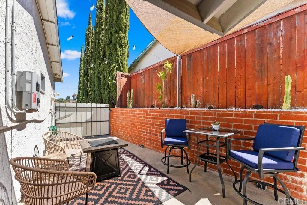 Additional image 5 of 1233 Titan Ct, Escondido, CA 92026