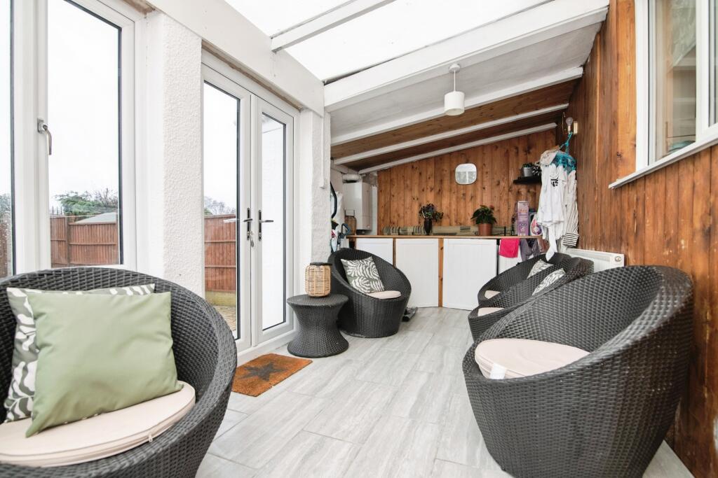 Additional image 7 of Meadway, Birmingham, B33