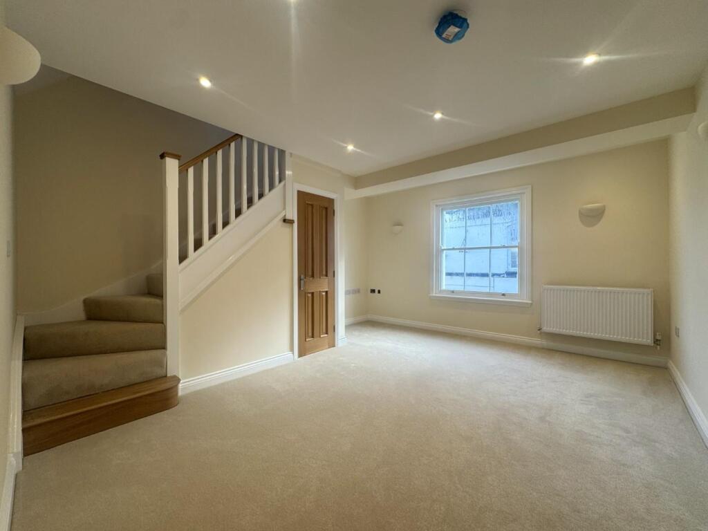 Additional image 13 of High Street, Bidford-On-Avon, Alcester