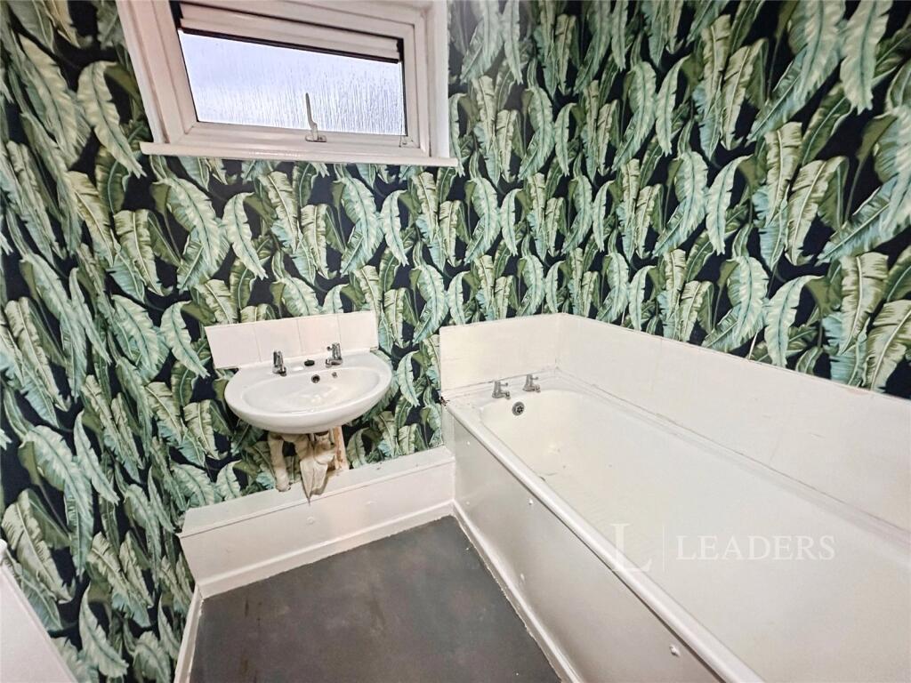 Additional image 9 of Hereford Close, Rubery, Rednal, B45