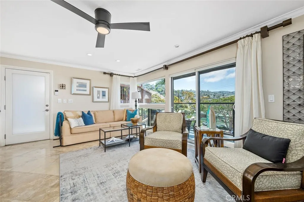 Additional image 48 of 174 Cliff Drive Unit F, Laguna Beach, CA 92651