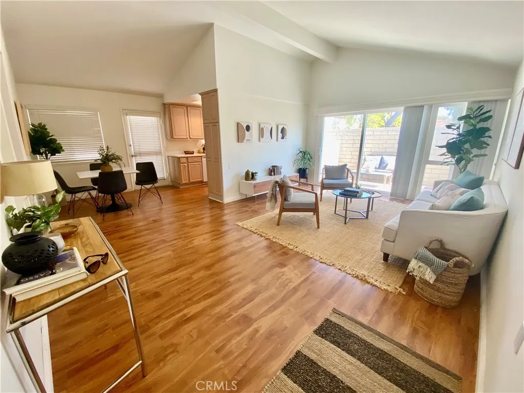 Additional image 28 of 2170 Via Puerta Unit A, Laguna Woods, CA 92637