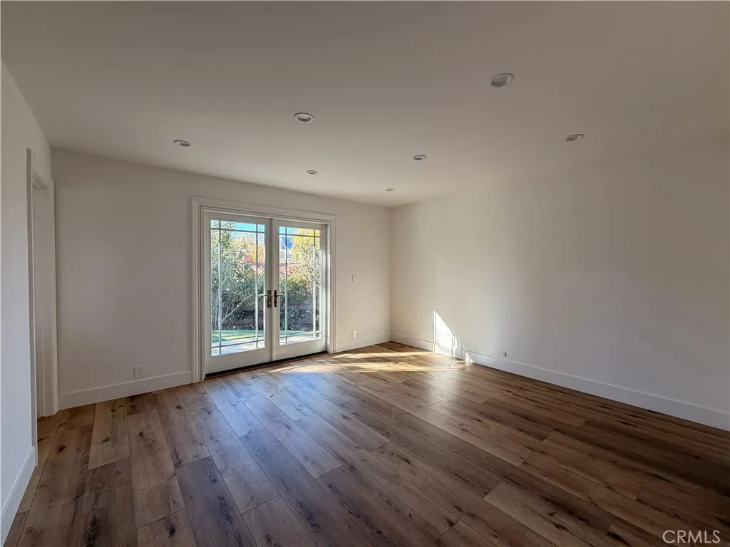 Additional image 12 of 5365 Lewis Rd, Agoura Hills, CA 91301