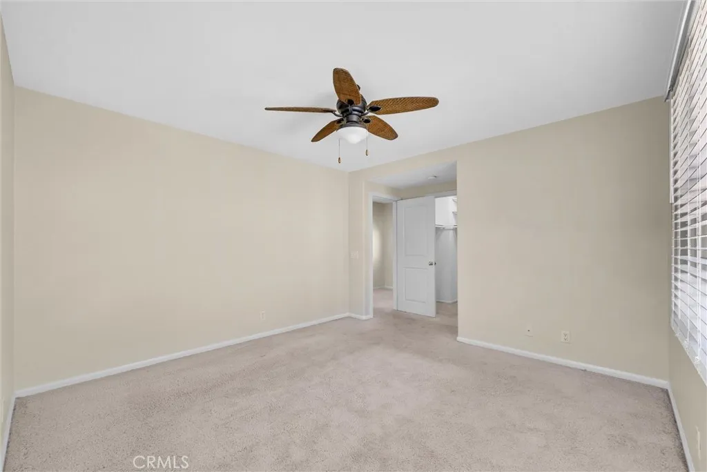 Additional image 61 of 23 Costa Brava, Irvine, CA 92620