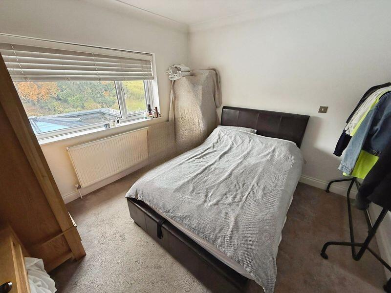 Additional image 18 of Attleboro Lane, Water Orton, Birmingham