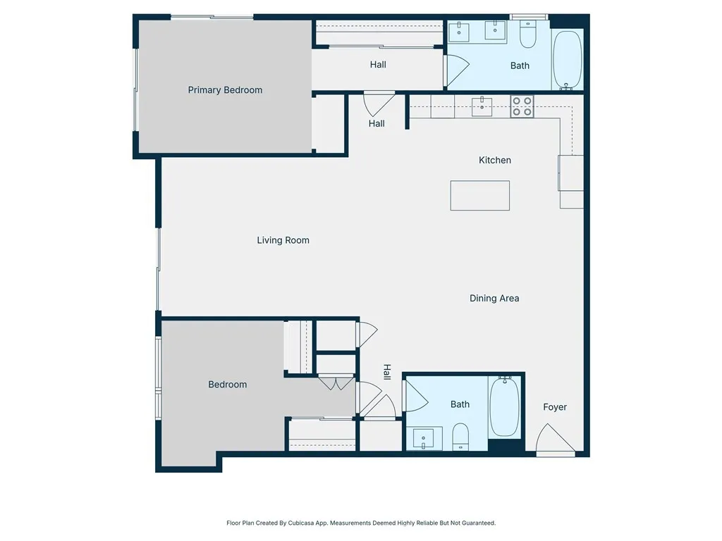 Additional image 29 of 12078 Guerin Street Unit 406, Studio City, CA 91604