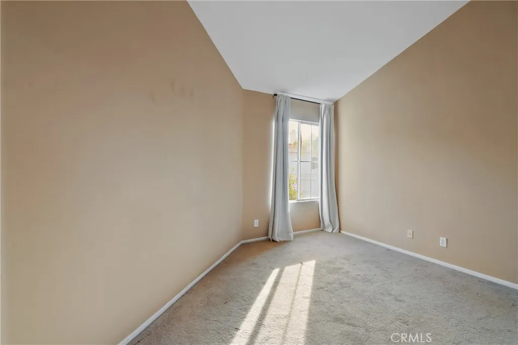 Additional image 36 of 24605 La Serenata, Laguna Niguel, CA 92677