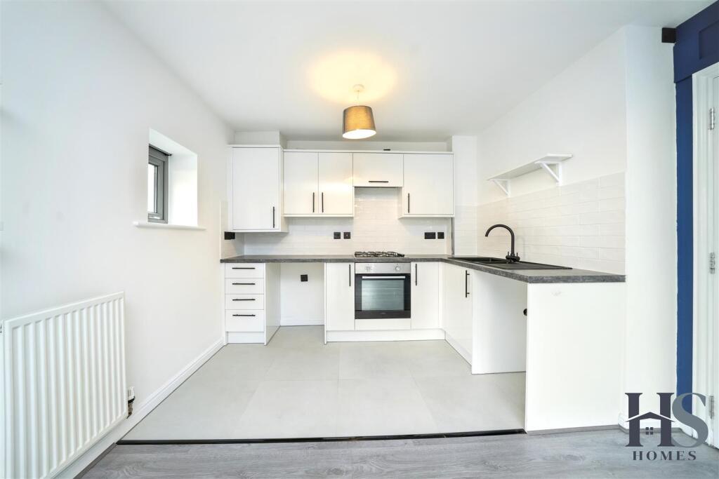 Additional image 6 of Keepers Gate, Birmingham