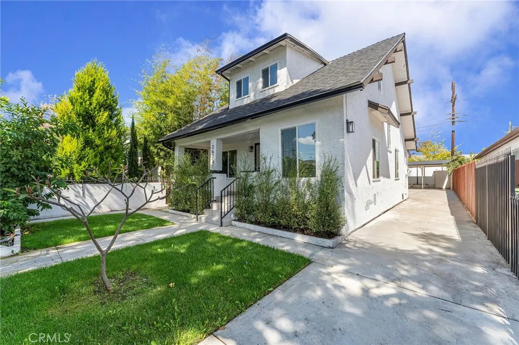 Additional image 34 of 2623 Exposition, Los Angeles, CA 90018