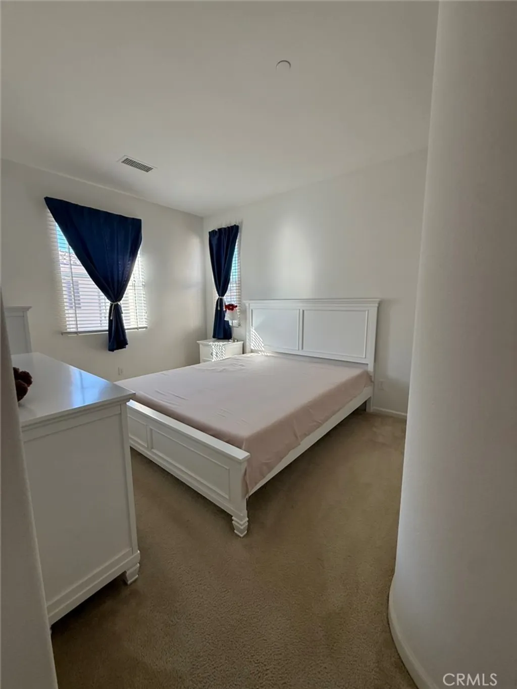 Additional image 14 of 146 Working Rnch, Irvine, CA 92602