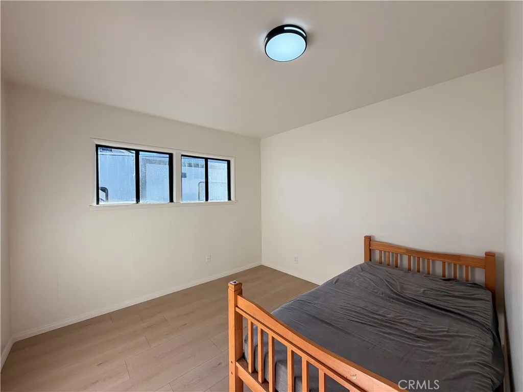 Additional image 57 of 541 N Broadmoor Ave, West Covina, CA 91790