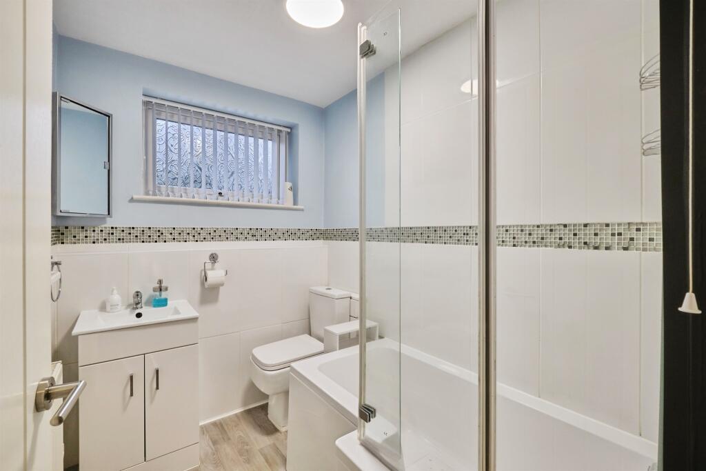 Additional image 13 of Ambury Way, Birmingham