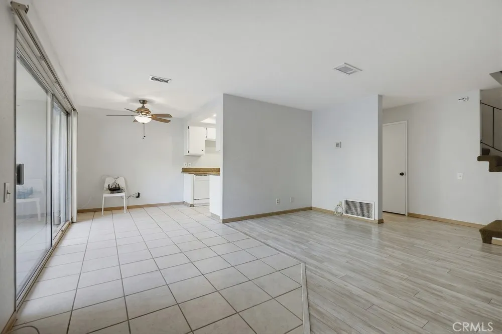 Additional image 60 of 6243 Flower Creek Ln, Yorba Linda, CA 92886