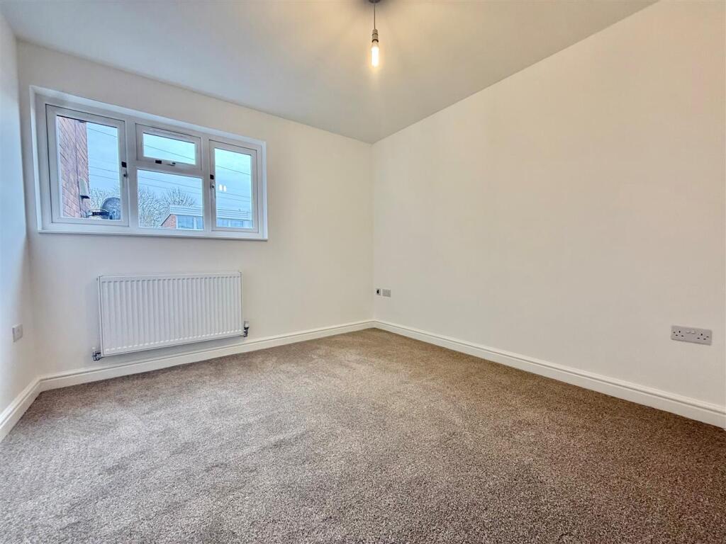 Additional image 9 of Mayfield Road, Halesowen