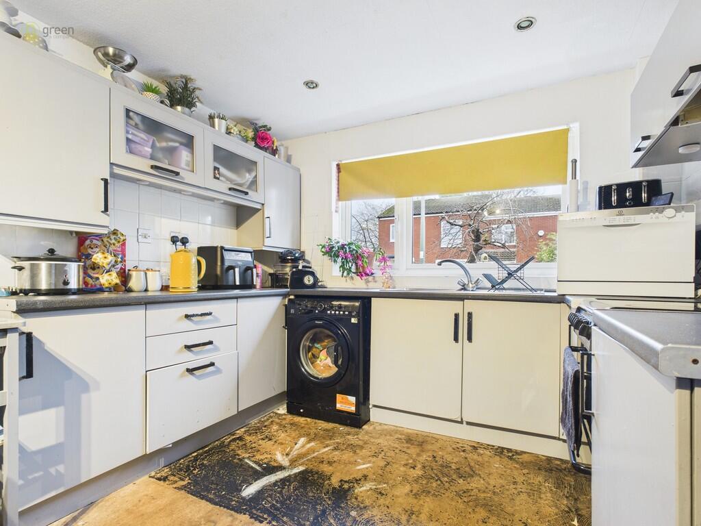 Additional image 24 of Marcos Drive, Smithswood