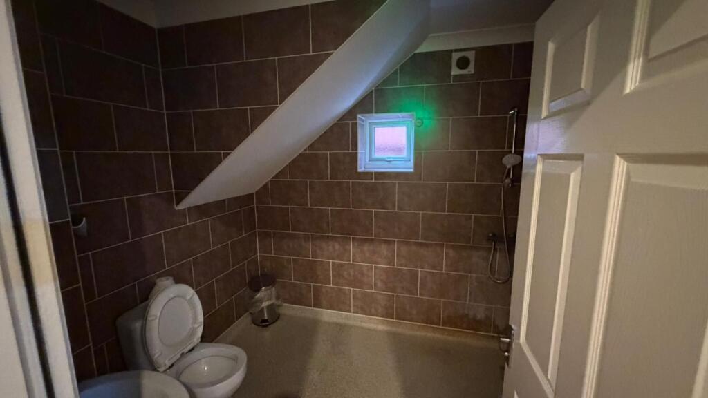 Additional image 18 of a Birmingham Road, Water Orton, Birmingham