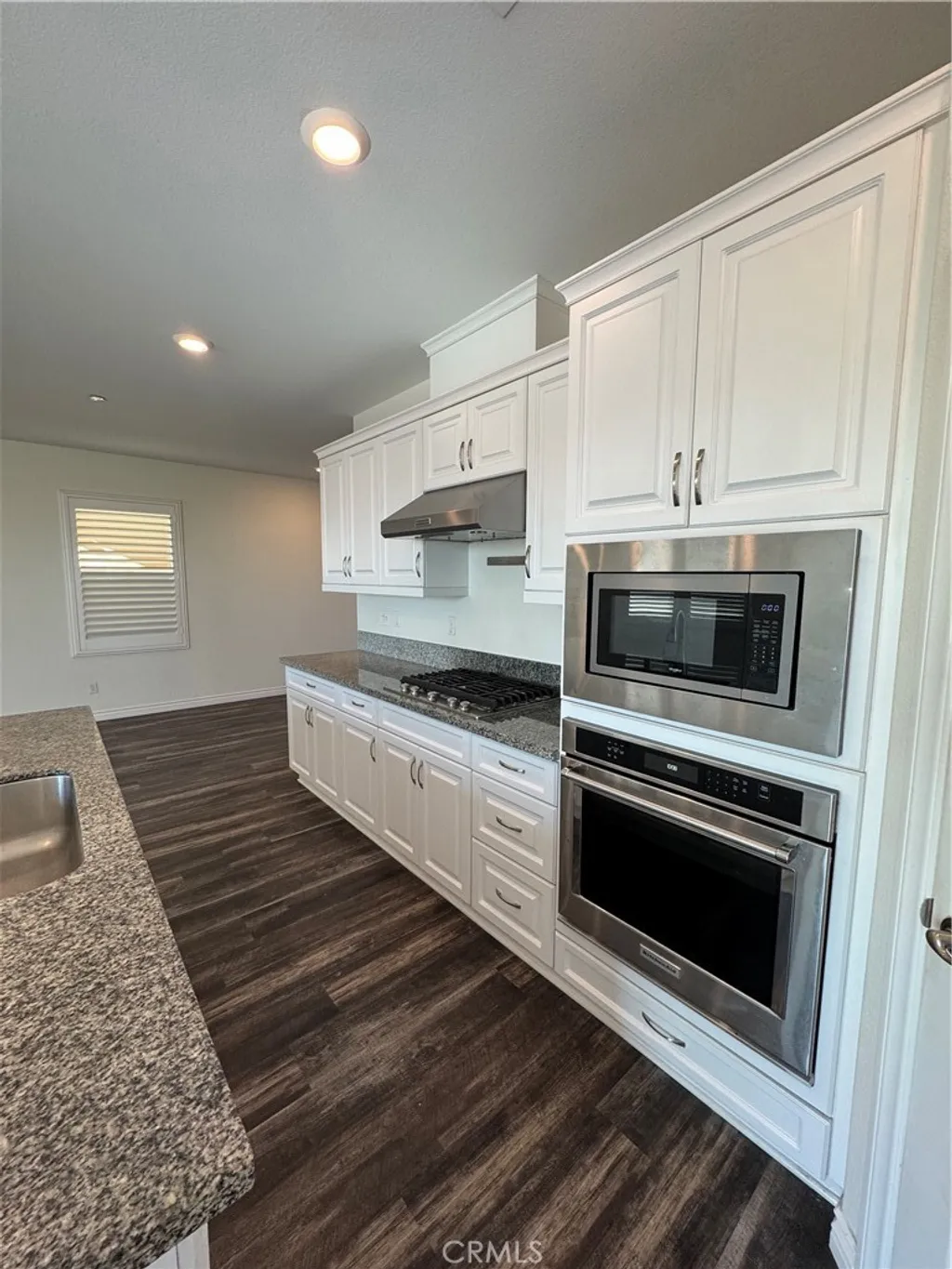 Additional image 8 of 2388 Yasamin Pl, Upland, CA 91786