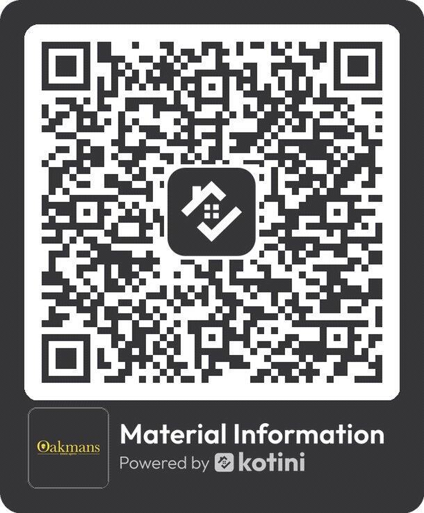 Additional image 25 of Saxifrage Close, Bromsgrove, Worcestershire, B61