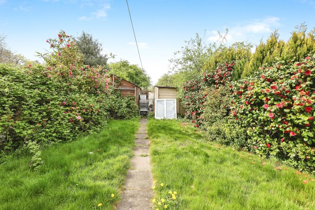 Additional image 16 of Rockland Drive, Birmingham, B33