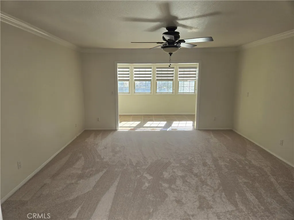 Additional image 25 of 5704 Miguel Way, Long Beach, CA 90814