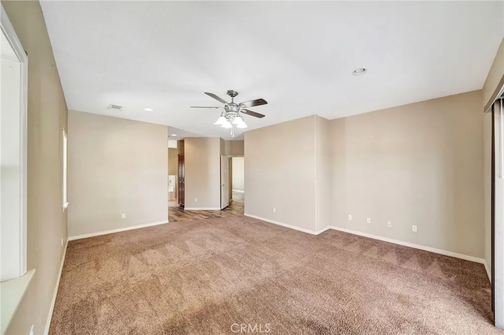 Additional image 91 of 7315 W Avenue A8, Lancaster, CA 93536