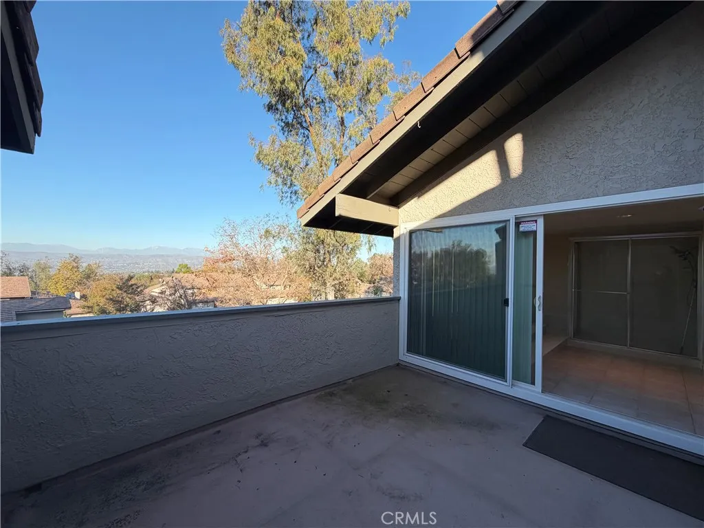 Additional image 20 of 6519 E E Paseo Diego, Anaheim Hills, CA 92807