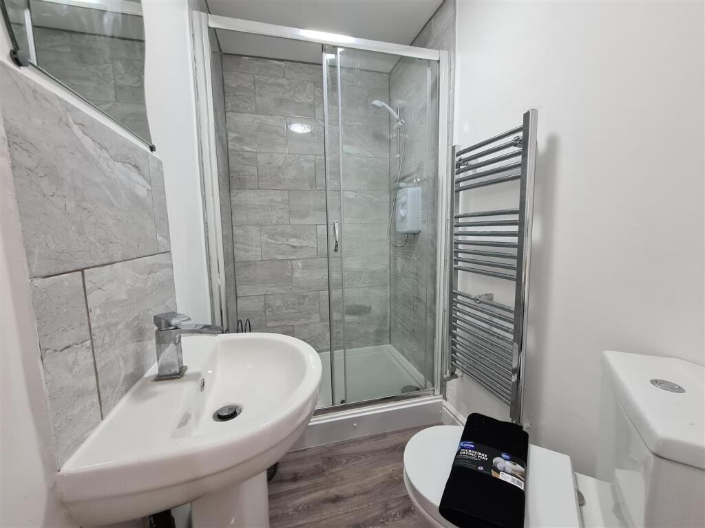 Additional image 19 of West Boulevard, Birmingham