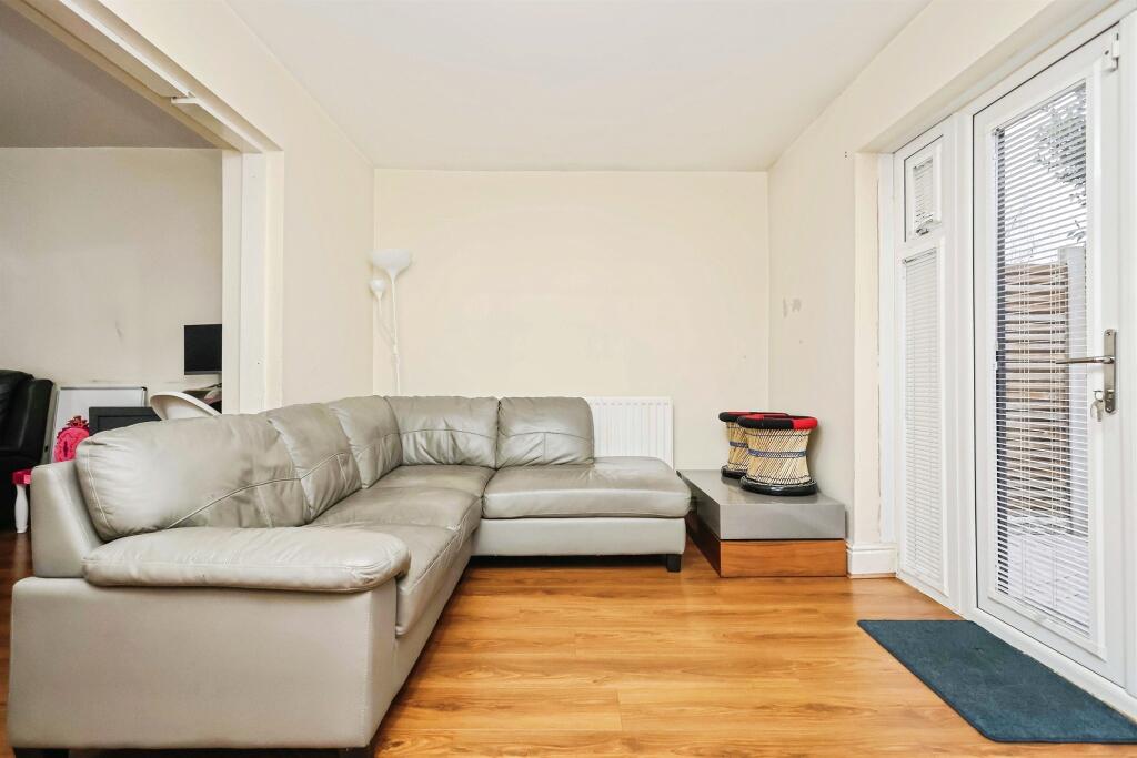 Additional image 8 of Wyndhurst Road, Birmingham