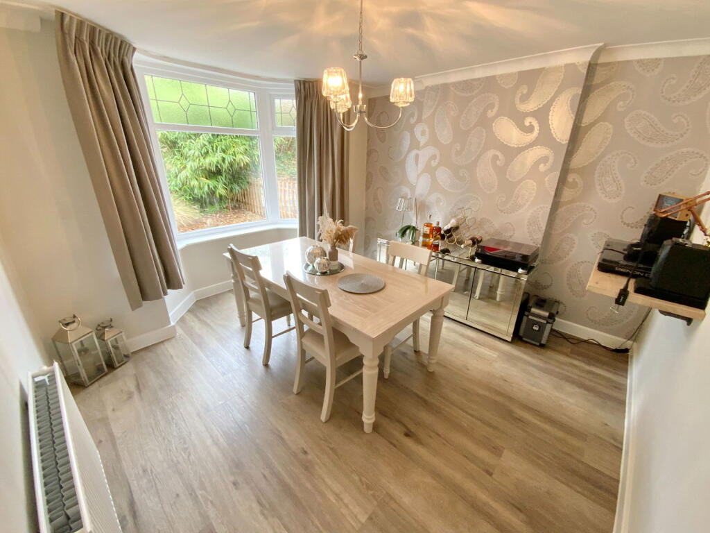 Additional image 2 of HALESOWEN, Banners Lane