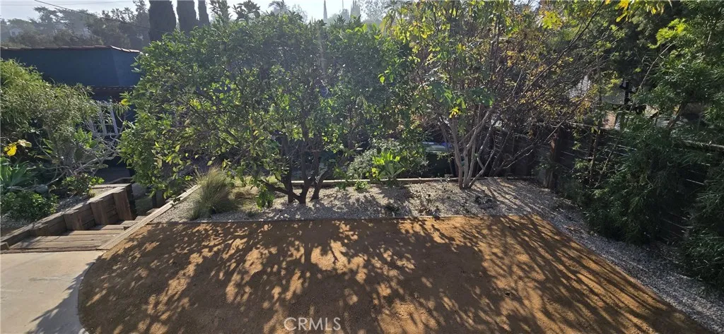 Additional image 29 of 2756 Locksley, Los Angeles, CA 90039