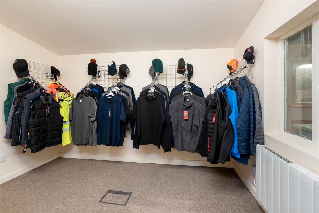 Additional image 16 of Waterloo Road, Bidford-On-Avon, Alcester B50 4JH