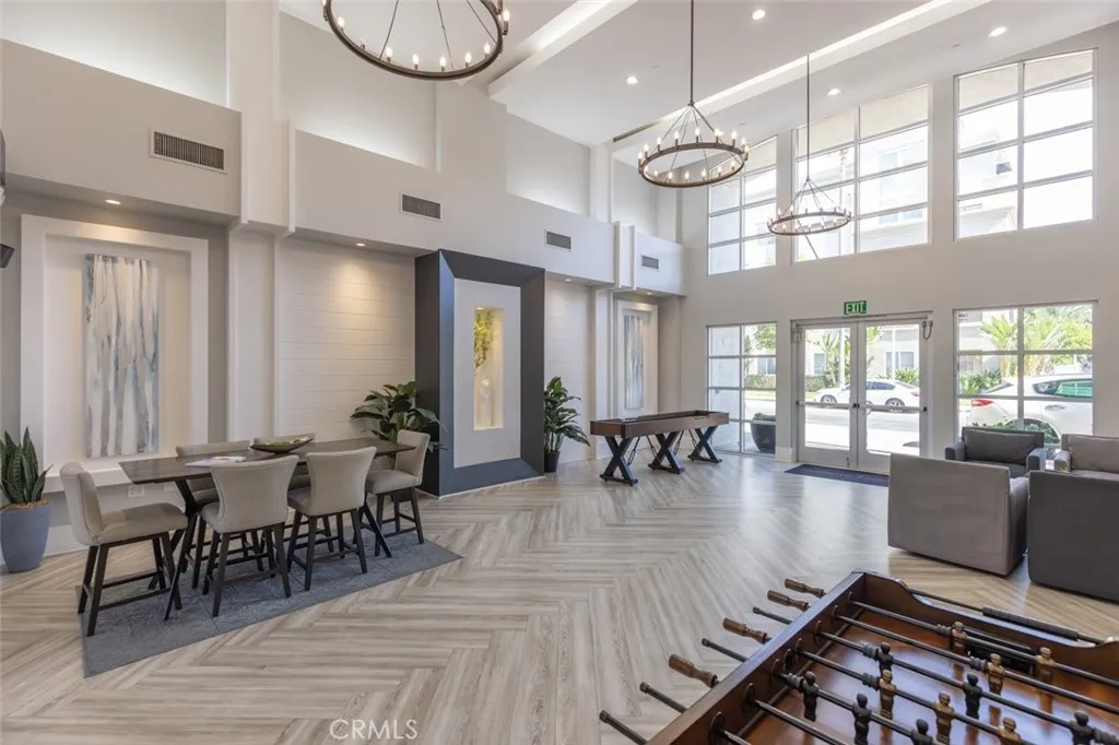 Additional image 63 of 2400 Scholarship, Irvine, CA 92612