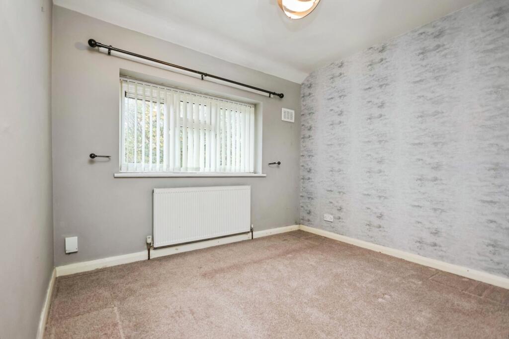 Additional image 10 of Wellcroft Road, Birmingham, West Midlands, B34