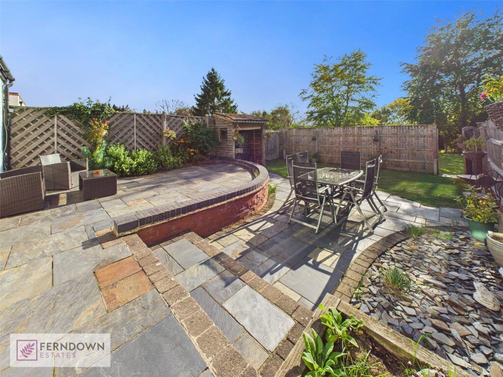 Additional image 41 of Elmdon Lane, Marston Green, Birmingham, B37