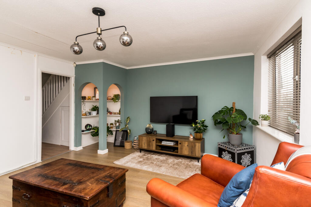 Additional image 8 of Birmingham Road, Water Orton, B46 1SR