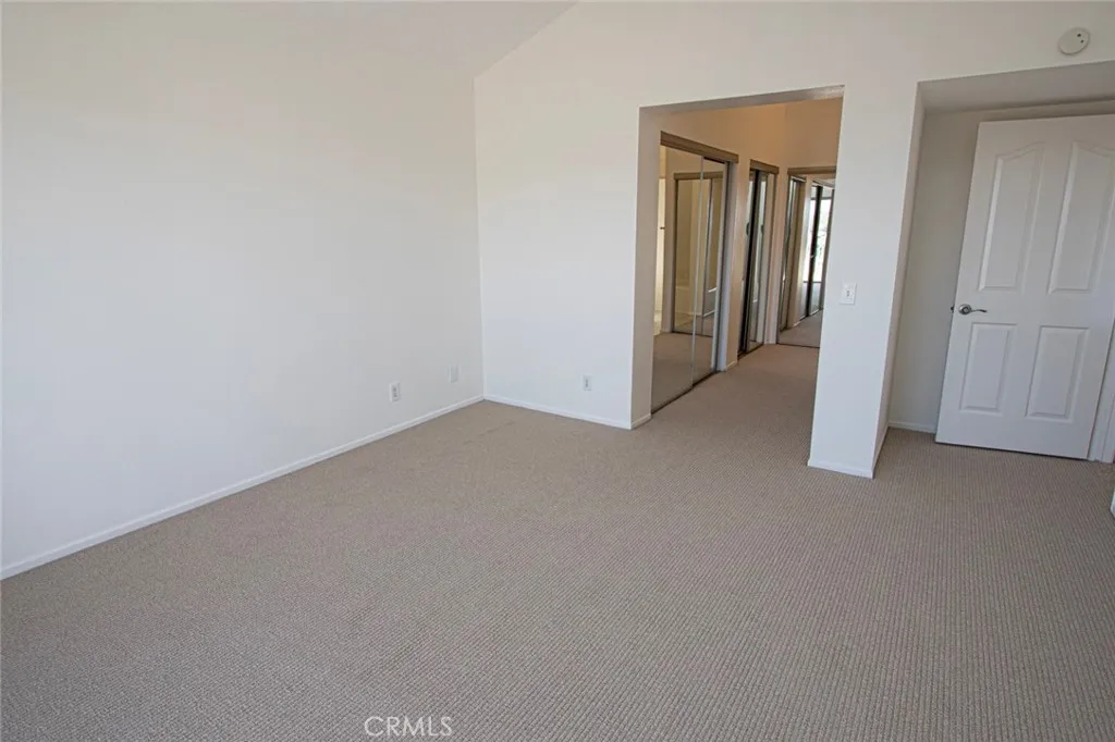 Additional image 25 of 30852 Calle Barbosa, Laguna Niguel, CA 92677