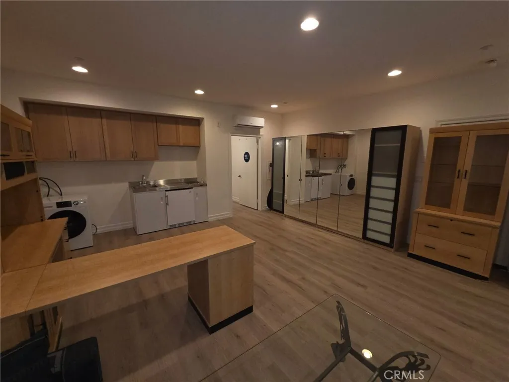 Additional image 25 of 14 Red Leaf Ln, Ladera Ranch, CA 92694